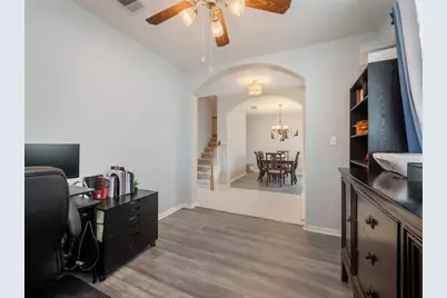 1819 Rutherford Drive, Leander, TX 78641 - Photo 7