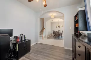 1819 Rutherford Dr, Leander, TX 78641 - Photo 7