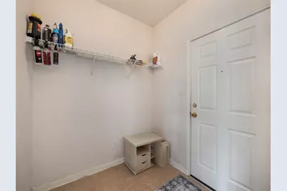 1819 Rutherford Drive, Leander, TX 78641 - Photo 17