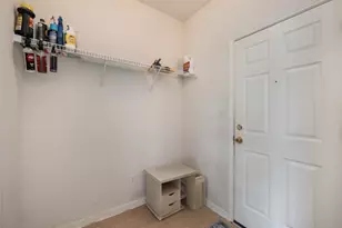 1819 Rutherford Dr, Leander, TX 78641 - Photo 17