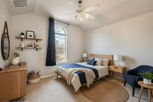 1819 Rutherford Dr, Leander, TX 78641 - Photo 27