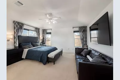 1819 Rutherford Drive, Leander, TX 78641 - Photo 21