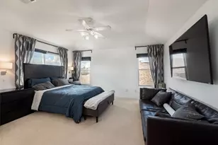 1819 Rutherford Dr, Leander, TX 78641 - Photo 21