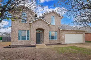 1819 Rutherford Dr, Leander, TX 78641 - Photo 1