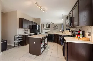 1819 Rutherford Dr, Leander, TX 78641 - Photo 11