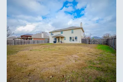 1819 Rutherford Drive, Leander, TX 78641 - Photo 33