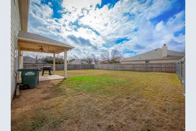 1819 Rutherford Drive, Leander, TX 78641 - Photo 31