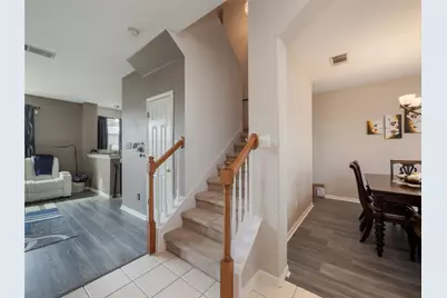 1819 Rutherford Drive, Leander, TX 78641 - Photo 19