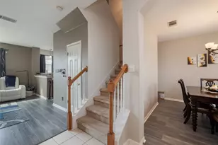 1819 Rutherford Dr, Leander, TX 78641 - Photo 19