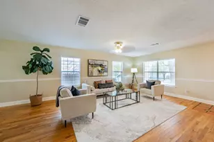 2017 Carriage Club Dr, Cedar Park, TX 78613 - Photo 19