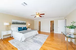 2017 Carriage Club Dr, Cedar Park, TX 78613 - Photo 23