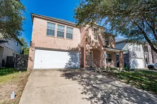 2017 Carriage Club Dr, Cedar Park, TX 78613 - Photo 33