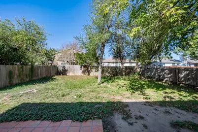 2017 Carriage Club Drive, Cedar Park, TX 78613 - Photo 35