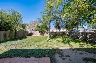 2017 Carriage Club Dr, Cedar Park, TX 78613 - Photo 35