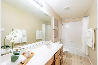 2017 Carriage Club Drive, Cedar Park, TX 78613 - Photo 29