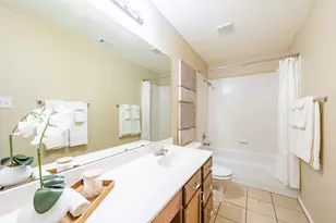 2017 Carriage Club Dr, Cedar Park, TX 78613 - Photo 29