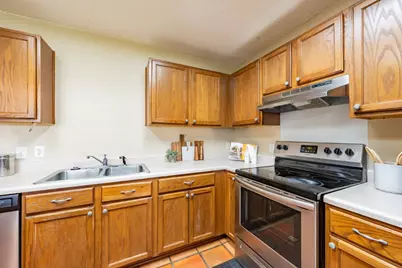 2017 Carriage Club Drive, Cedar Park, TX 78613 - Photo 15