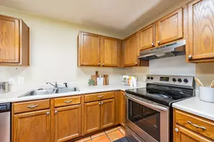 2017 Carriage Club Dr, Cedar Park, TX 78613 - Photo 15