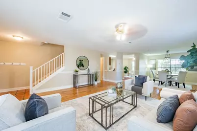 2017 Carriage Club Drive, Cedar Park, TX 78613 - Photo 7