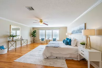 2017 Carriage Club Drive, Cedar Park, TX 78613 - Photo 21