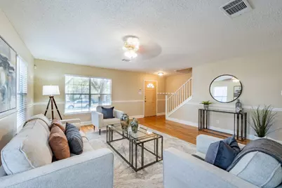 2017 Carriage Club Drive, Cedar Park, TX 78613 - Photo 1