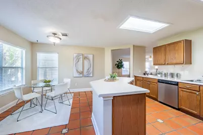 2017 Carriage Club Drive, Cedar Park, TX 78613 - Photo 17