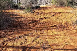 335 County Road N, Rockdale, TX 76567 - Photo 1