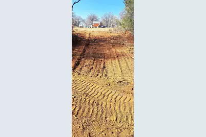 335 County Road N, Rockdale, TX 76567 - Photo 3