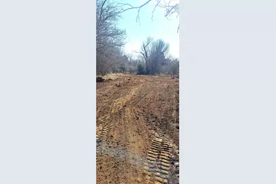 335 County Road N, Rockdale, TX 76567 - Photo 5