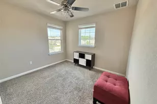 380 Blue Sage Dr, Leander, TX 78641 - Photo 19