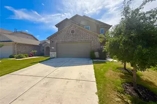 380 Blue Sage Dr, Leander, TX 78641 - Photo 25