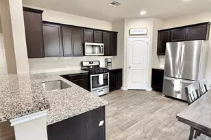 380 Blue Sage Dr, Leander, TX 78641 - Photo 5