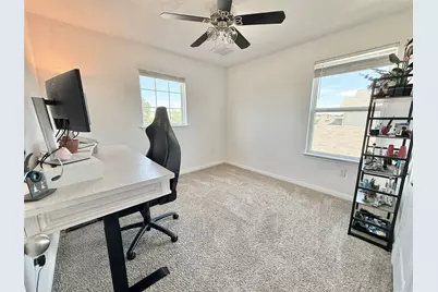 380 Blue Sage Drive, Leander, TX 78641 - Photo 21