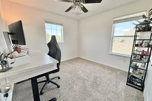 380 Blue Sage Dr, Leander, TX 78641 - Photo 21