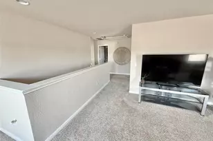 380 Blue Sage Dr, Leander, TX 78641 - Photo 15