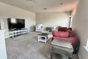 380 Blue Sage Dr, Leander, TX 78641 - Photo 17
