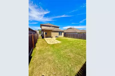 380 Blue Sage Drive, Leander, TX 78641 - Photo 3