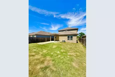 380 Blue Sage Drive, Leander, TX 78641 - Photo 25