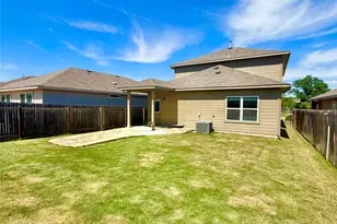 380 Blue Sage Dr, Leander, TX 78641 - Photo 25