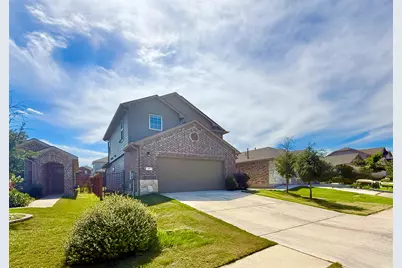 380 Blue Sage Drive, Leander, TX 78641 - Photo 1