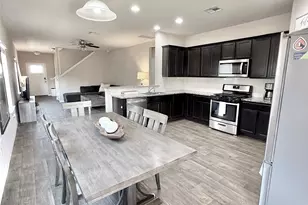 380 Blue Sage Dr, Leander, TX 78641 - Photo 7