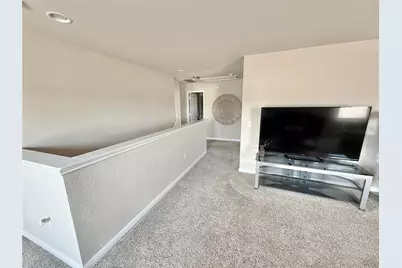 380 Blue Sage Drive, Leander, TX 78641 - Photo 15