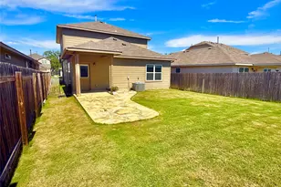 380 Blue Sage Dr, Leander, TX 78641 - Photo 3