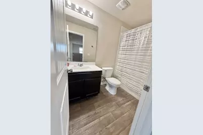 380 Blue Sage Drive, Leander, TX 78641 - Photo 19