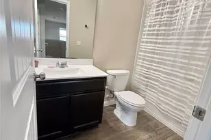 380 Blue Sage Dr, Leander, TX 78641 - Photo 19
