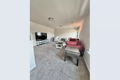380 Blue Sage Drive, Leander, TX 78641 - Photo 17