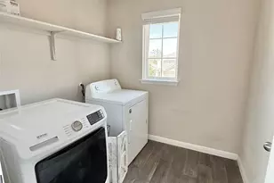380 Blue Sage Dr, Leander, TX 78641 - Photo 21