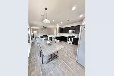 380 Blue Sage Drive, Leander, TX 78641 - Photo 7