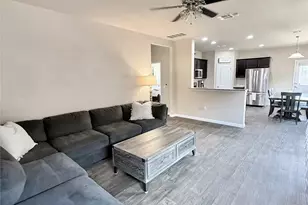 380 Blue Sage Dr, Leander, TX 78641 - Photo 9