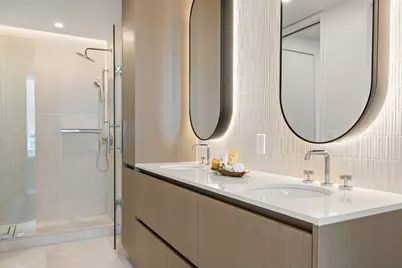 610 Davis Street #2811, Austin, TX 78701 - Photo 9